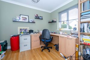 Office- click for photo gallery